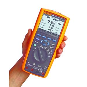 Fluke FLUKE-287/EUR Turkiye