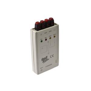 IPF Electronic VY000004 Turkiye