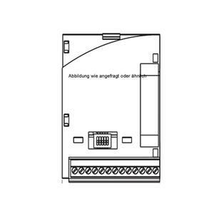 Lenze E82ZAFSC100/S Turkiye