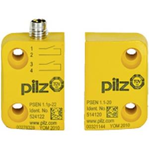 Pilz 504222 Turkiye