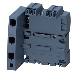 Siemens 3RV2917-1A Turkiye