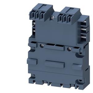 Siemens 3RV2917-4A Turkiye