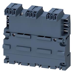 Siemens 3RV2917-4B Turkiye