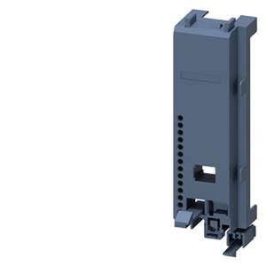 Siemens 3RV2927-7AA00 Turkiye