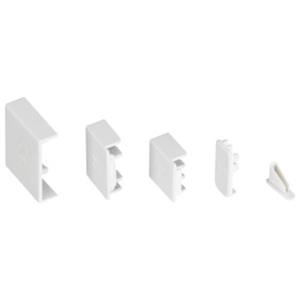 ABB PS-END3 Turkiye