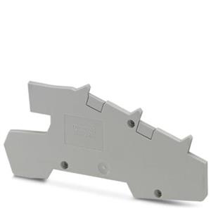 Phoenix Contact D-PTI/3 Turkiye