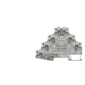 Siemens 8WH2040-4LF00 Turkiye
