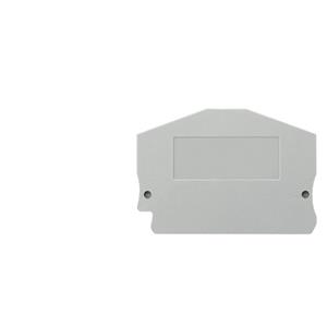 Siemens 8WH9000-1GE00 Turkiye