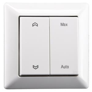 Dimplex ACS WJR Turkiye
