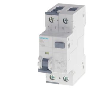 Siemens 5SU1354-7KK13 Turkiye