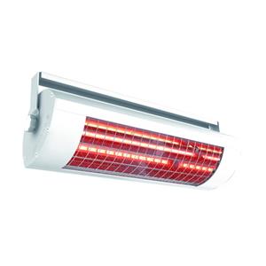 Etherma SM-1400-W Turkiye