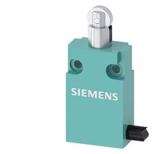 Siemens 3SE5413-0CD20-1EA2 Turkiye
