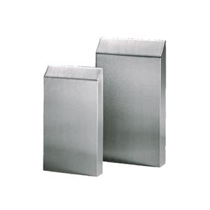 Rittal SK 3237.080 Turkiye
