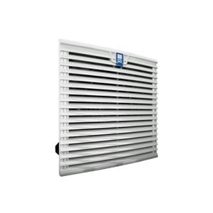 Rittal SK 3237.200 Turkiye