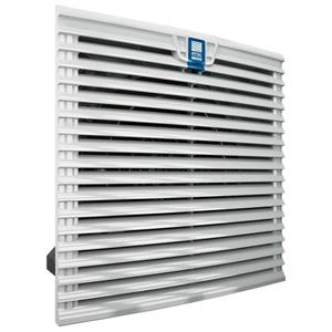 Rittal SK 3239.100 Turkiye