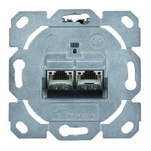 Telegärtner J00020A0510 Turkiye