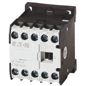 Eaton Electric DILEM-10(48V50HZ) Turkiye