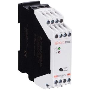 Dold & Soehne MK9163N.12/110 ATEX AC50/60HZ 230V Turkiye