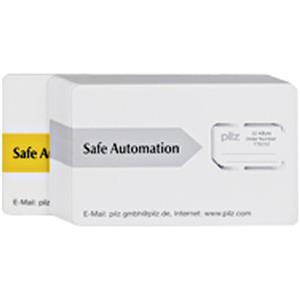 Pilz 779212 Turkiye