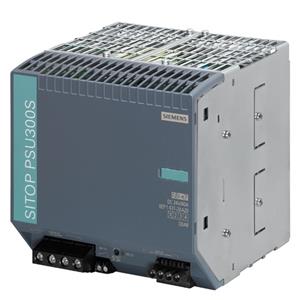 Siemens 6EP1437-2BA20 Turkiye