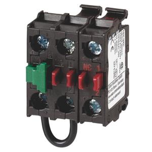 Eaton Electric M22-KC02SMC10 Turkiye