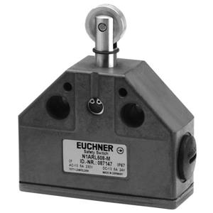 Euchner N1ARL502-M Turkiye