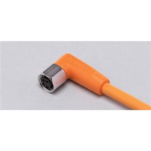 Ifm Electronic ADOAF040VAS0010E04 Turkiye
