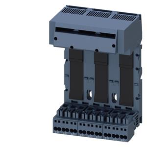 Siemens 3RA6823-0AC Turkiye