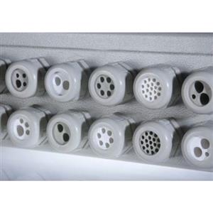 Pflitsch 24055um4x6,5/4x6,5SB Turkiye