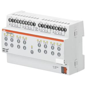 ABB JRA/S8.230.2.1 Turkiye