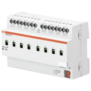 ABB SA/S8.16.5.1 Turkiye