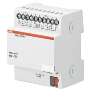 ABB JRA/S2.230.1.1 Turkiye