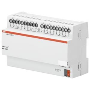 ABB JRA/S8.230.1.1 Turkiye