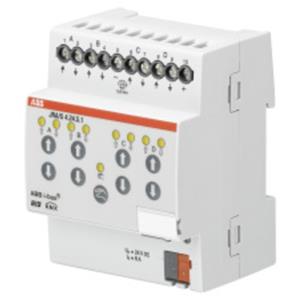ABB JRA/S4.24.5.1 Turkiye