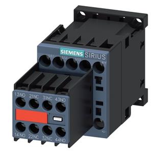 Siemens 3RT2016-1FB44-3MA0 Turkiye