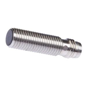 IPF Electronic IB080185 Turkiye