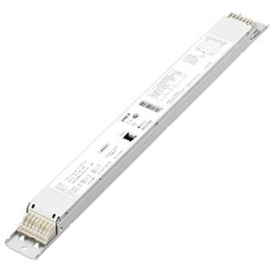 ABB PCA 1X58 T8 EXCEL Turkiye