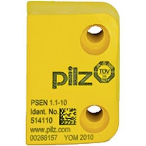 Pilz 514110 Turkiye