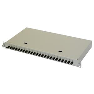 3M 43138-651 30 Turkiye