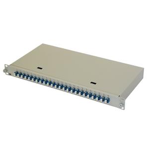 3M 43138-661 30 Turkiye