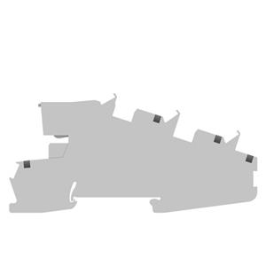 Siemens 8WH6001-4FF00 Turkiye