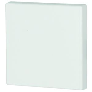 Eaton Electric CWIZ-01/01 Turkiye