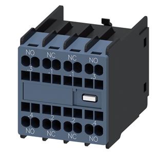 Siemens 3RH2911-2FA22 Turkiye