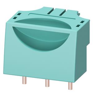 Siemens 3RV2917-5CA00 Turkiye