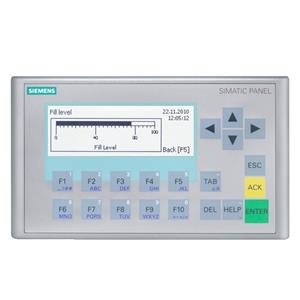 Siemens 6AV6647-0AH11-3AX0 Turkiye