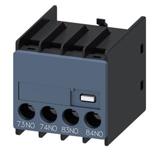 Siemens 3RH2911-1MA20 Turkiye