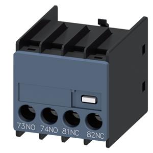 Siemens 3RH2911-1MA11 Turkiye