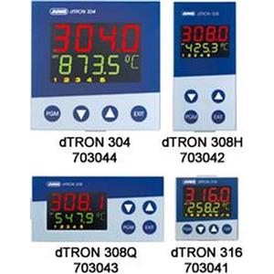 Jumo 703041/181-000-23/000 Turkiye