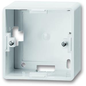 Corning WAXWSE-00001-C012 Turkiye