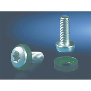 Rittal DK 7094.140 Turkiye